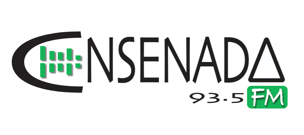 RADIO ENSENADA fm 93.5